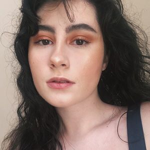 Meet your Posher, Meghan